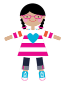 Image of MARLEIGH