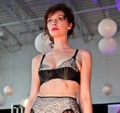 Image of Lily Bra