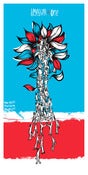 Image of The Haiti Poster Project