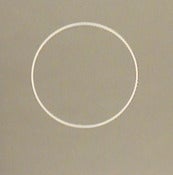 Image of Maghoop Single 