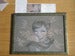 View image 2