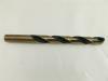 Image of NORSEMAN SUPER PREMIUM 9.1MM
