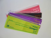 Image of Pen Case