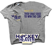 Image of Pegula 2:22