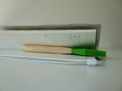 Image of Notebook Lifestyle