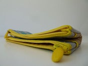 Image of Folding Pen Case