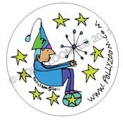 Image of My Stars