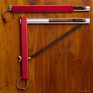 Image of Sven-Saw Folding Saw