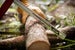 Image of Sven-Saw Folding Saw