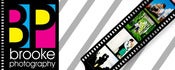 Image of Blog Banner Templates 1