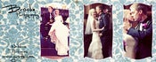 Image of Blog Banner Templates 2