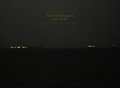 Image of Digital EP (download) - FREE!
