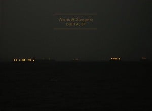 Image of DIGITAL EP