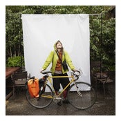 Image of Dokumenta Ciclista   - high resolution (3000x3000px) file sent by email