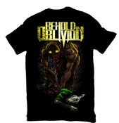 Image of Chupacabra T-Shirt