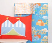 Image of Carnival Toddler Set 