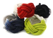 Image of Rope Knot Bracelet