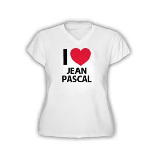 Image of I LOVE JP WHITE (2)