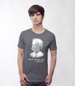 Image of That's What She Said Tee