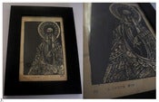 Image of SOLD OUT - Pen Studys