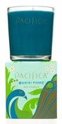 Image of Waikiki Pikake Soy Candle