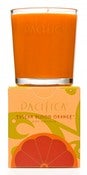 Image of Tuscan Blood Orange Soy Candle