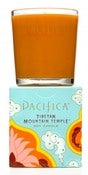 Image of Tibetan Mountain Temple Soy Candle