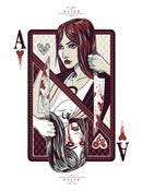 Image of Alice: Madness Returns