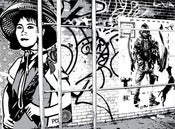 Image of Obey Giant vs. WK Interact AP Edition