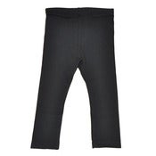 Image of Charcoal Leggings