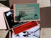 Image of Cartoline