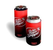 Image of PEPPER STEPPERS CANOUFLAGE™  12OZ. // 16OZ.