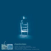 Chamberlain - The Moon My Saddles 2xLP