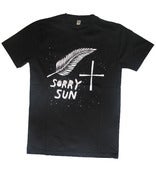 Image of Smallville Shirt Sorry Sun