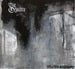 Image of The Osedax - "Delayed Response" 2xLP