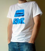 Image of Rawr (Male)
