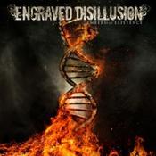 Image of Embers of Existence