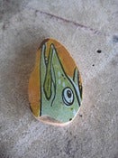 Image of simple pendent other