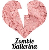 Image of Zombie Ballerina
