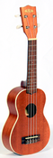 Image of Kala KA-S Player Pack