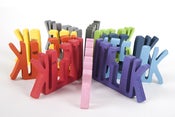 Image of ITSOKCOLORWAY - 10 Colors