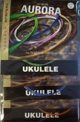 Image of Aurora Silkgut Ukulele Strings