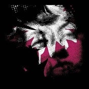 Image of Few and Far Between / Uncut (Split) 7"