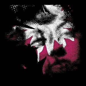 Image of Few and Far Between / Uncut (Split) 7"