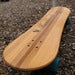 Image of Long-Boards