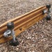 Image of Long-Boards