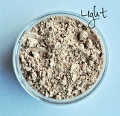 Image of Mineral Foundation- Light