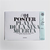 Image of Special Offer Poster 01 + 02