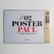 Image of Special Offer Poster 01 + 02