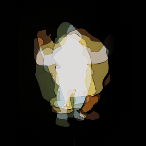 Image of KARLA - Karlation LP Vinyl (Villa Magica)